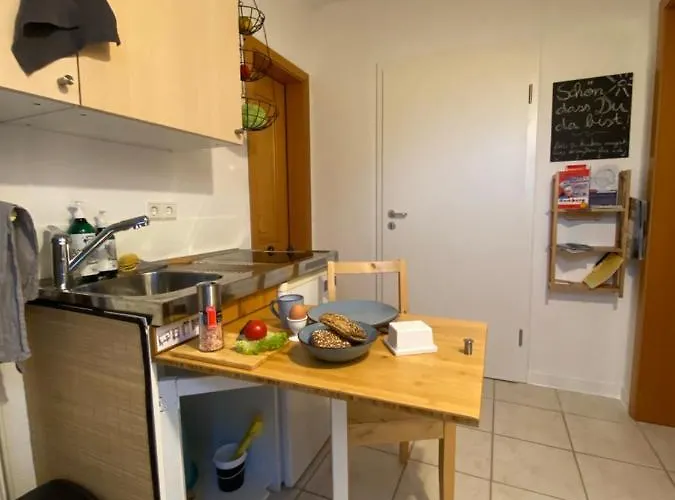 Elbinsel-home 'alpakaliebe'