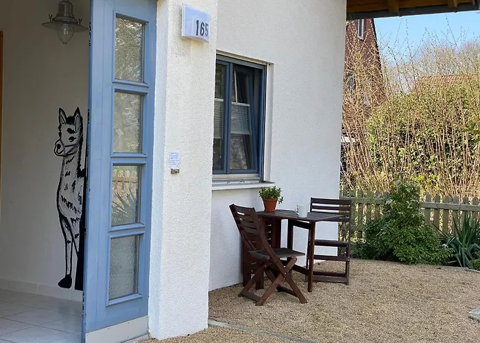 Elbinsel-home 'alpakaliebe' *